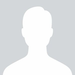 Meet your Posher, Ambika